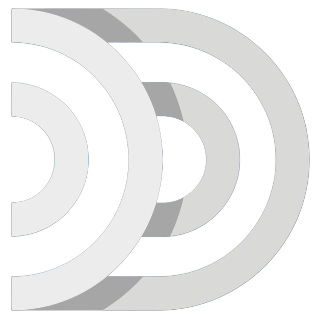 Digital Pioneers Logo